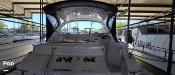 Thumbnail von Regal 4060 Commodore