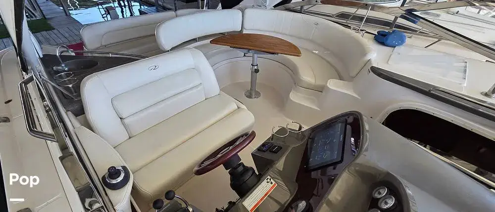 Thumbnail von Regal 4060 Commodore