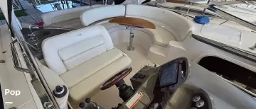 Thumbnail von Regal 4060 Commodore