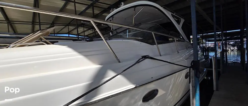 Thumbnail von Regal 4060 Commodore