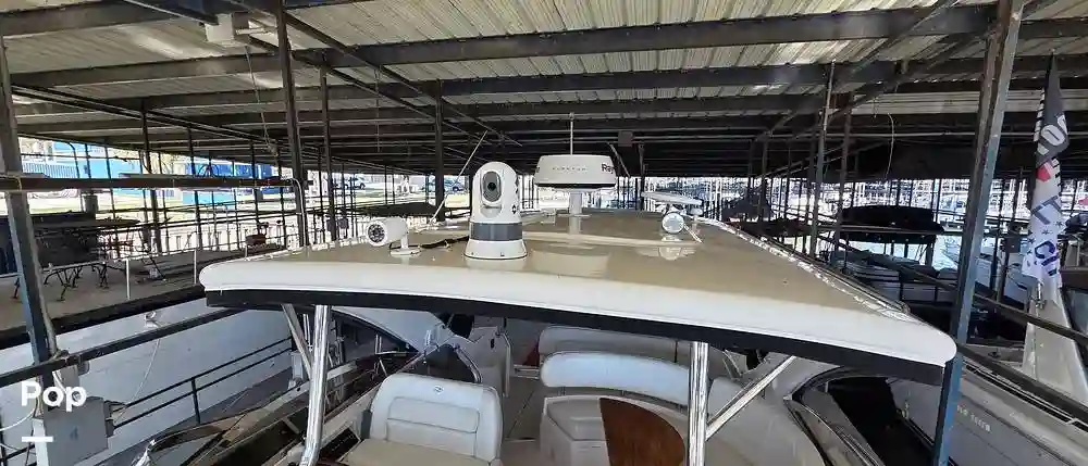 Thumbnail von Regal 4060 Commodore