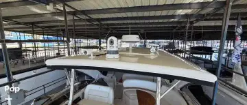 Thumbnail von Regal 4060 Commodore