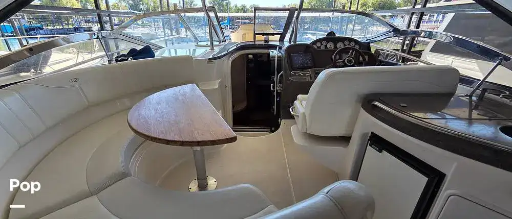 Thumbnail von Regal 4060 Commodore