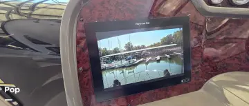 Thumbnail von Regal 4060 Commodore