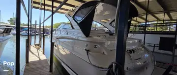 Thumbnail von Regal 4060 Commodore