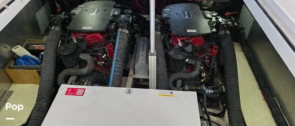 Thumbnail von Regal 4060 Commodore