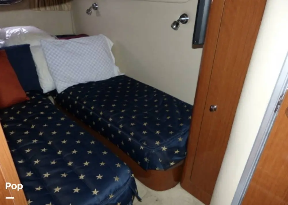 Thumbnail von Regal 4060 Commodore