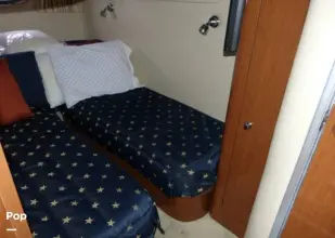 Thumbnail von Regal 4060 Commodore