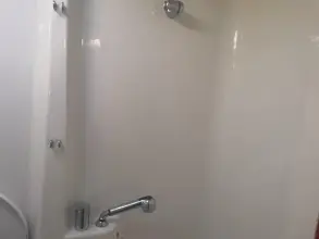 Thumbnail von Beneteau Oceanis Clipper 423 Plein Air