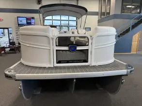 Thumbnail von Premier 250 Intrigue