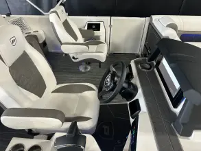 Thumbnail von Premier 250 Intrigue