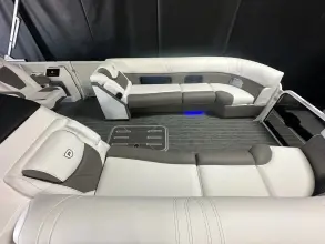 Thumbnail von Premier 250 Intrigue