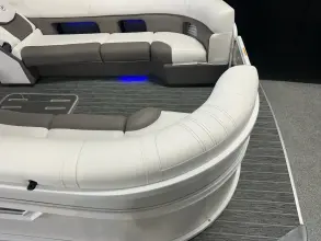 Thumbnail von Premier 250 Intrigue