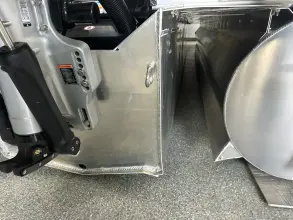 Thumbnail von Premier 250 Intrigue