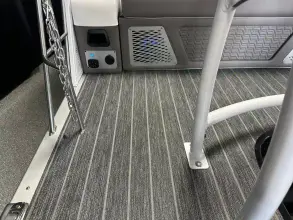 Thumbnail von Premier 250 Intrigue