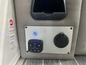 Thumbnail von Premier 250 Intrigue