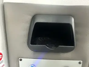 Thumbnail von Premier 250 Intrigue