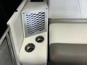 Thumbnail von Premier 250 Intrigue