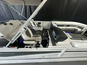 Thumbnail von Premier 250 Intrigue