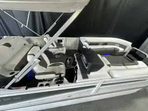 Thumbnail von Premier 250 Intrigue