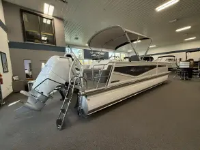 Thumbnail von Premier 250 Intrigue