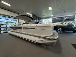 Thumbnail von Premier 250 Intrigue