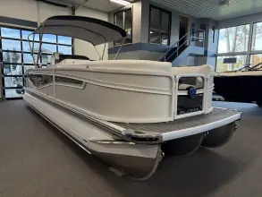 Thumbnail von Premier 250 Intrigue