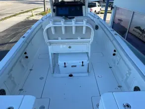 Thumbnail von World Cat 235 TE