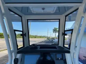 Thumbnail von World Cat 235 TE