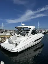 Thumbnail von Cruisers Yachts 35 Express