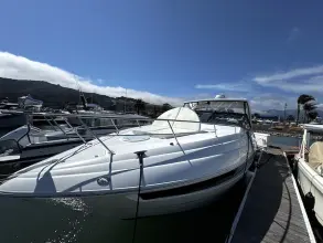 Thumbnail von Cruisers Yachts 35 Express