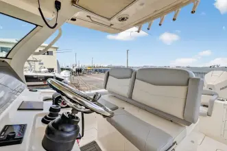 Thumbnail von Scout 305 LXF