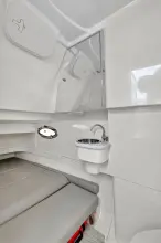 Thumbnail von Scout 305 LXF