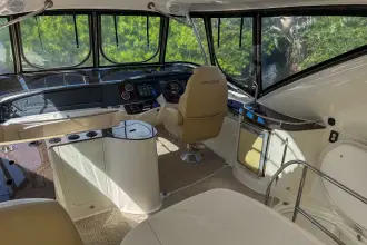 Thumbnail von Meridian 	441 Sedan Bridge