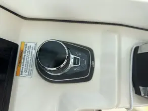 Thumbnail von Boston Whaler 270 Vantage