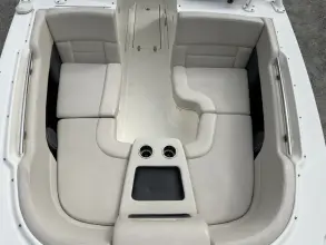 Thumbnail von Boston Whaler 270 Vantage