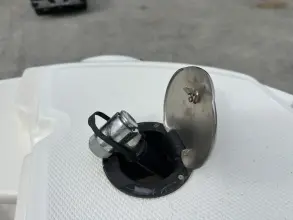 Thumbnail von Boston Whaler 270 Vantage