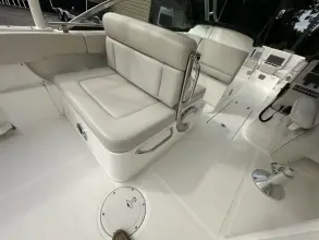 Thumbnail von Boston Whaler 270 Vantage