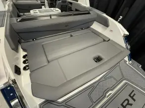 Thumbnail von Cobalt R6 Surf