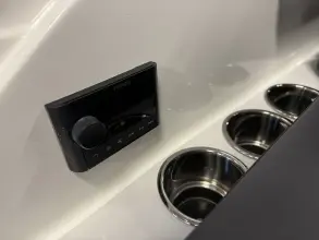 Thumbnail von Cobalt R6 Surf