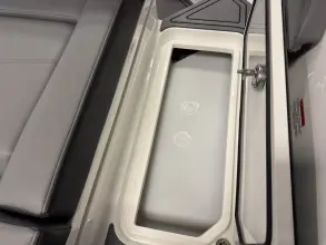 Thumbnail von Cobalt R6 Surf