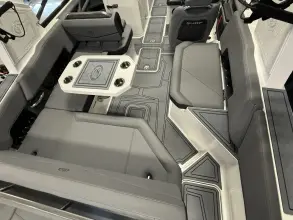 Thumbnail von Cobalt R6 Surf