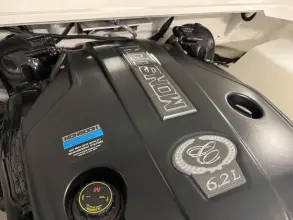 Thumbnail von Cobalt R6 Surf