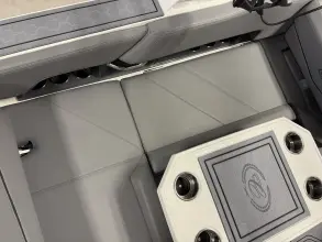 Thumbnail von Cobalt R6 Surf