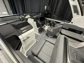 Thumbnail von Cobalt R6 Surf