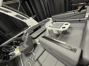 Thumbnail von Cobalt R6 Surf