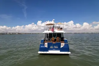 Thumbnail von Broward 104