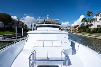 Thumbnail von Broward 104