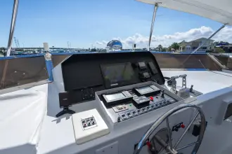 Thumbnail von Broward 104