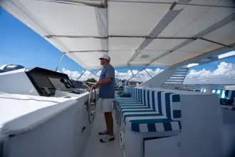 Thumbnail von Broward 104